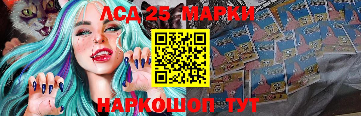 ЛСД экстази  LSD-25 экстази ecstasy  ОМГ ОМГ ссылки  Лсд 25 экстази кислота  Заречный  Вход с VPN 